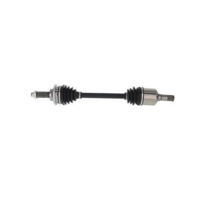TrakMotive CV Axle Shaft MZ-8133