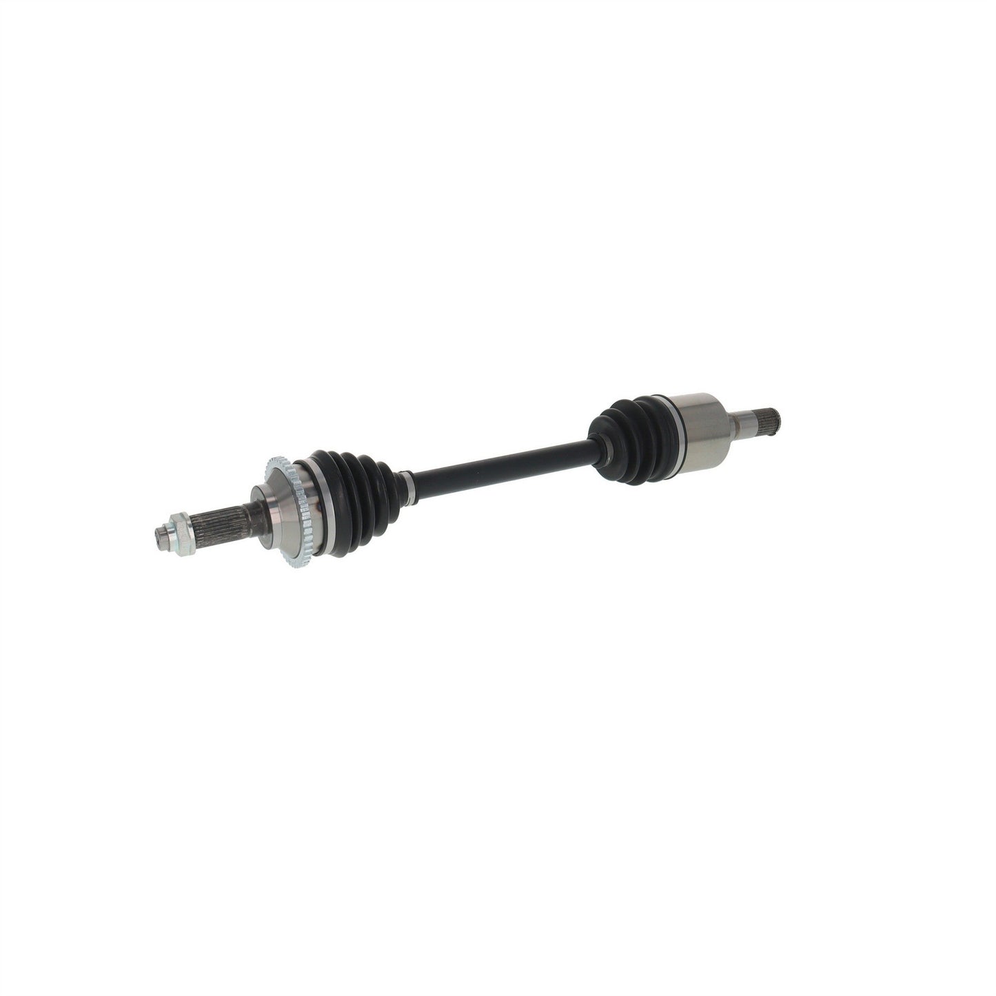 TrakMotive New CV Axle Shaft MZ-8133