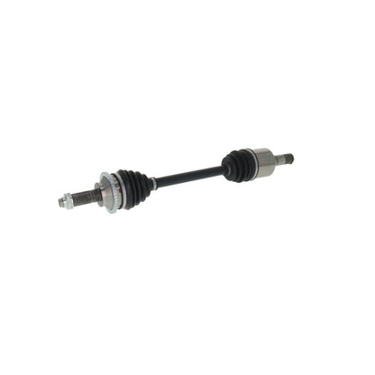 TrakMotive New CV Axle Shaft MZ-8133