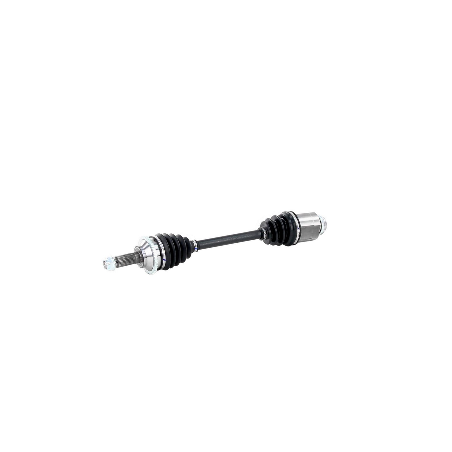 TrakMotive New CV Axle Shaft MZ-8134