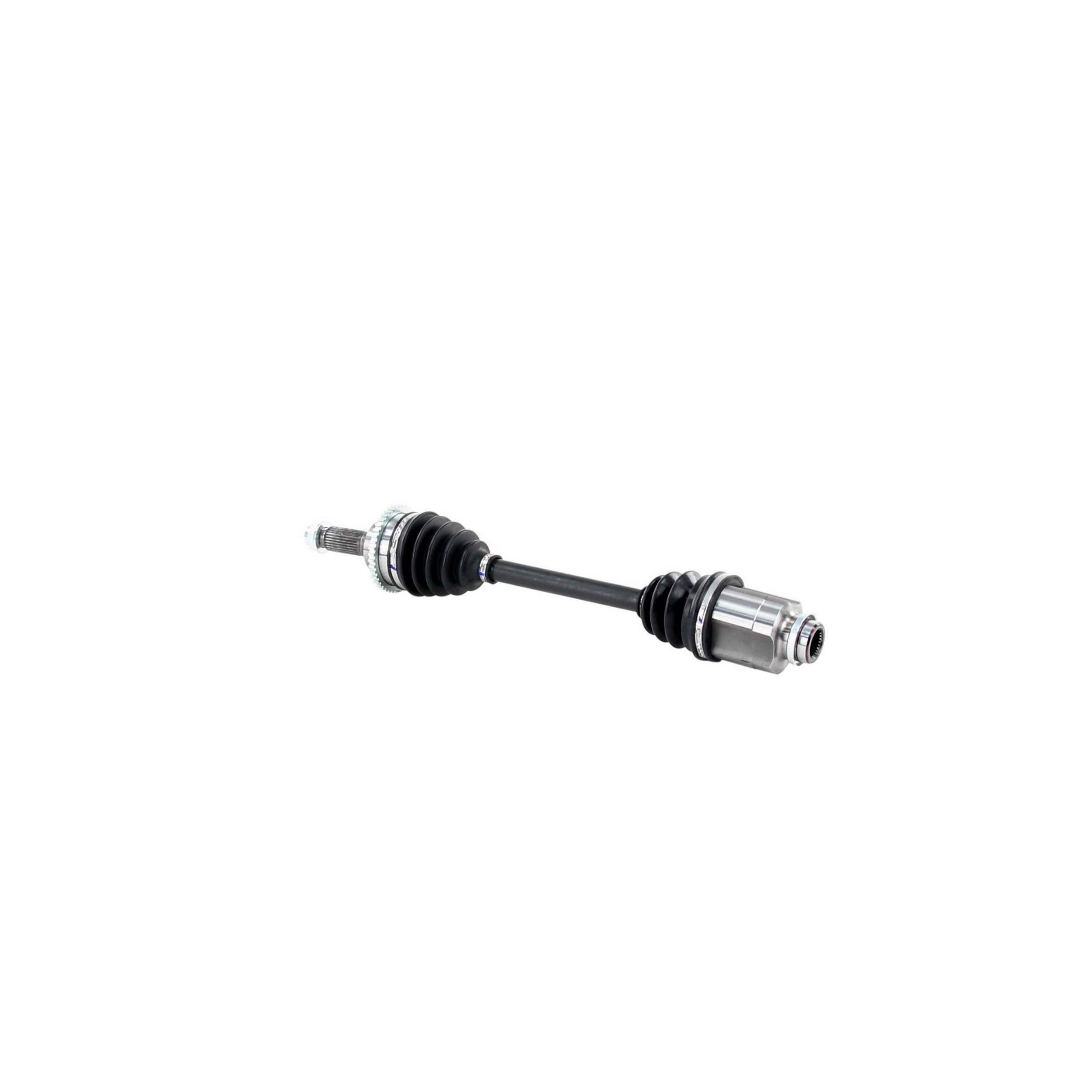 TrakMotive CV Axle Shaft MZ-8134