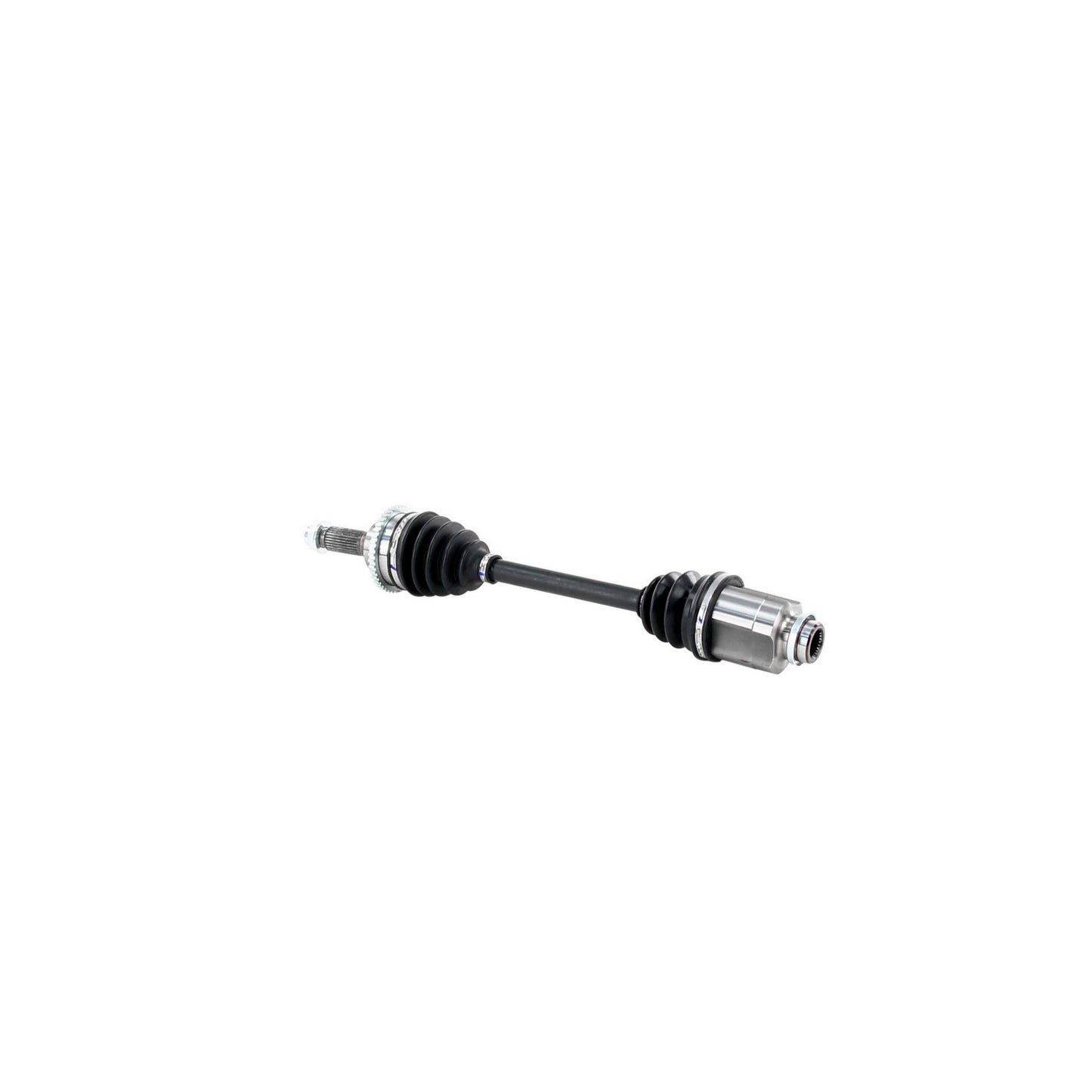 TrakMotive New CV Axle Shaft MZ-8134