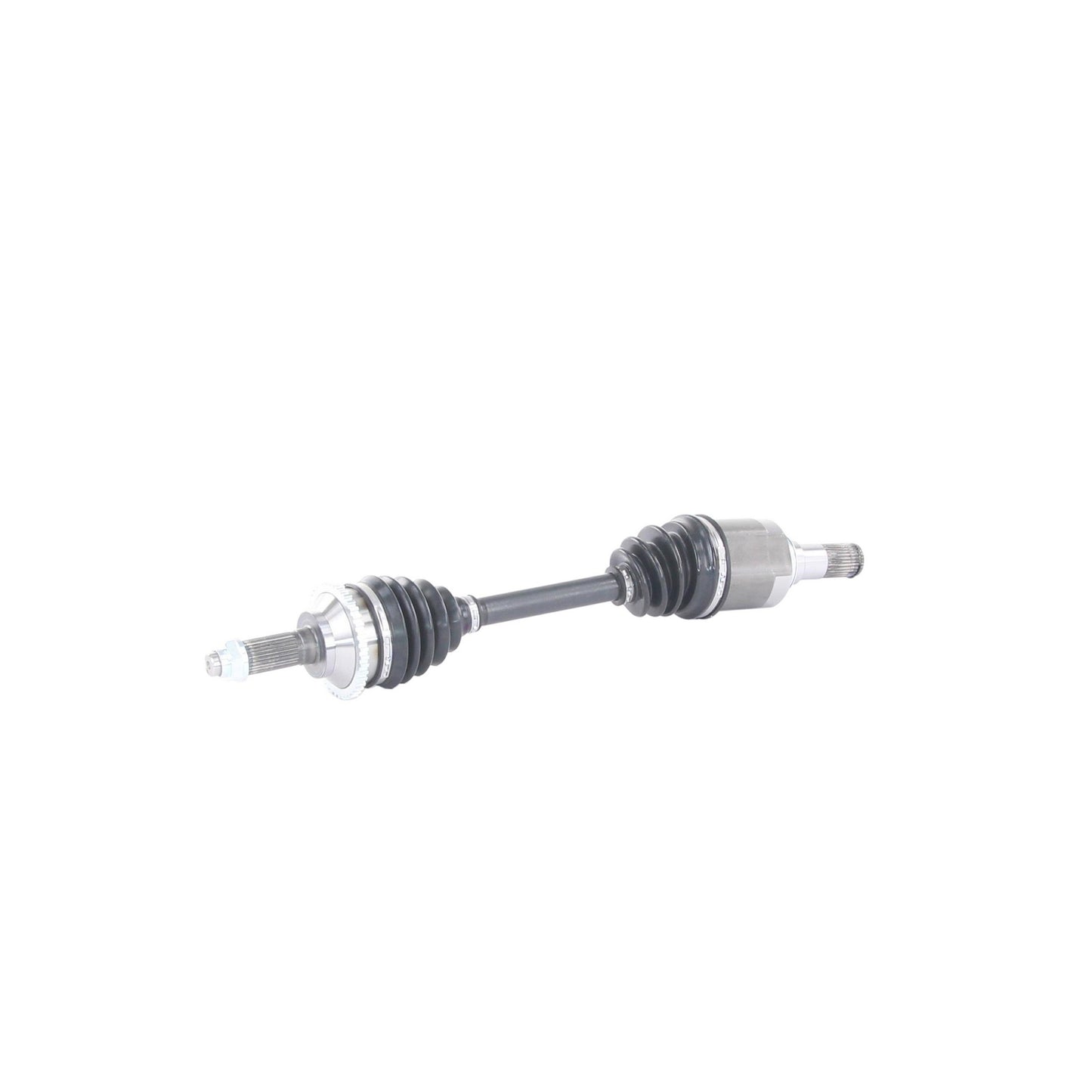 TrakMotive New CV Axle Shaft MZ-8137
