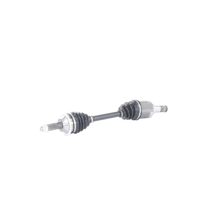 TrakMotive New CV Axle Shaft MZ-8137