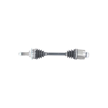 TrakMotive New CV Axle Shaft MZ-8138