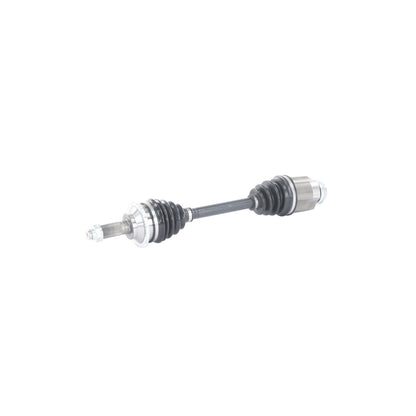 TrakMotive New CV Axle Shaft MZ-8138
