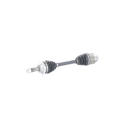 TrakMotive CV Axle Shaft MZ-8138