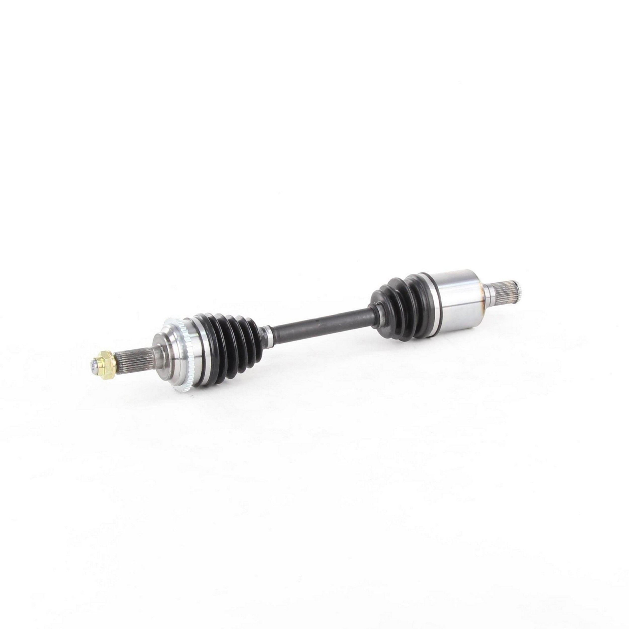 TrakMotive CV Axle Shaft MZ-8141