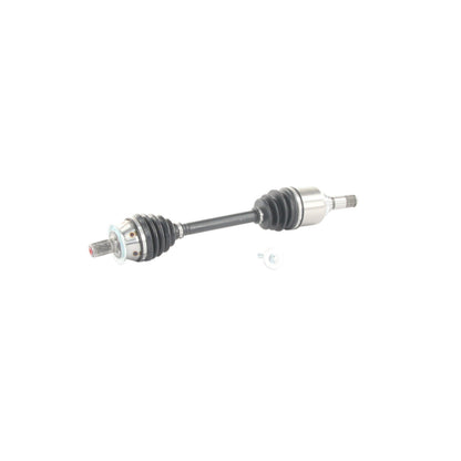 TrakMotive New CV Axle Shaft MZ-8142