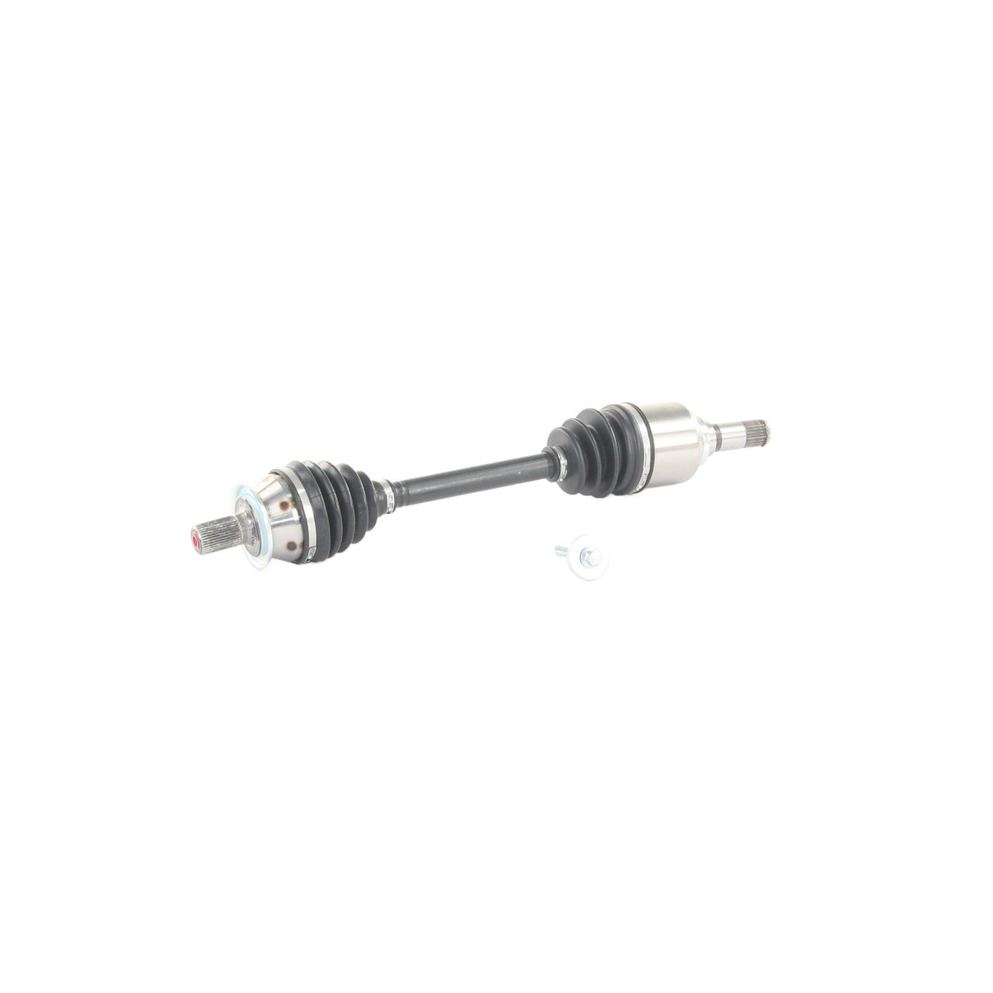 TrakMotive CV Axle Shaft MZ-8142