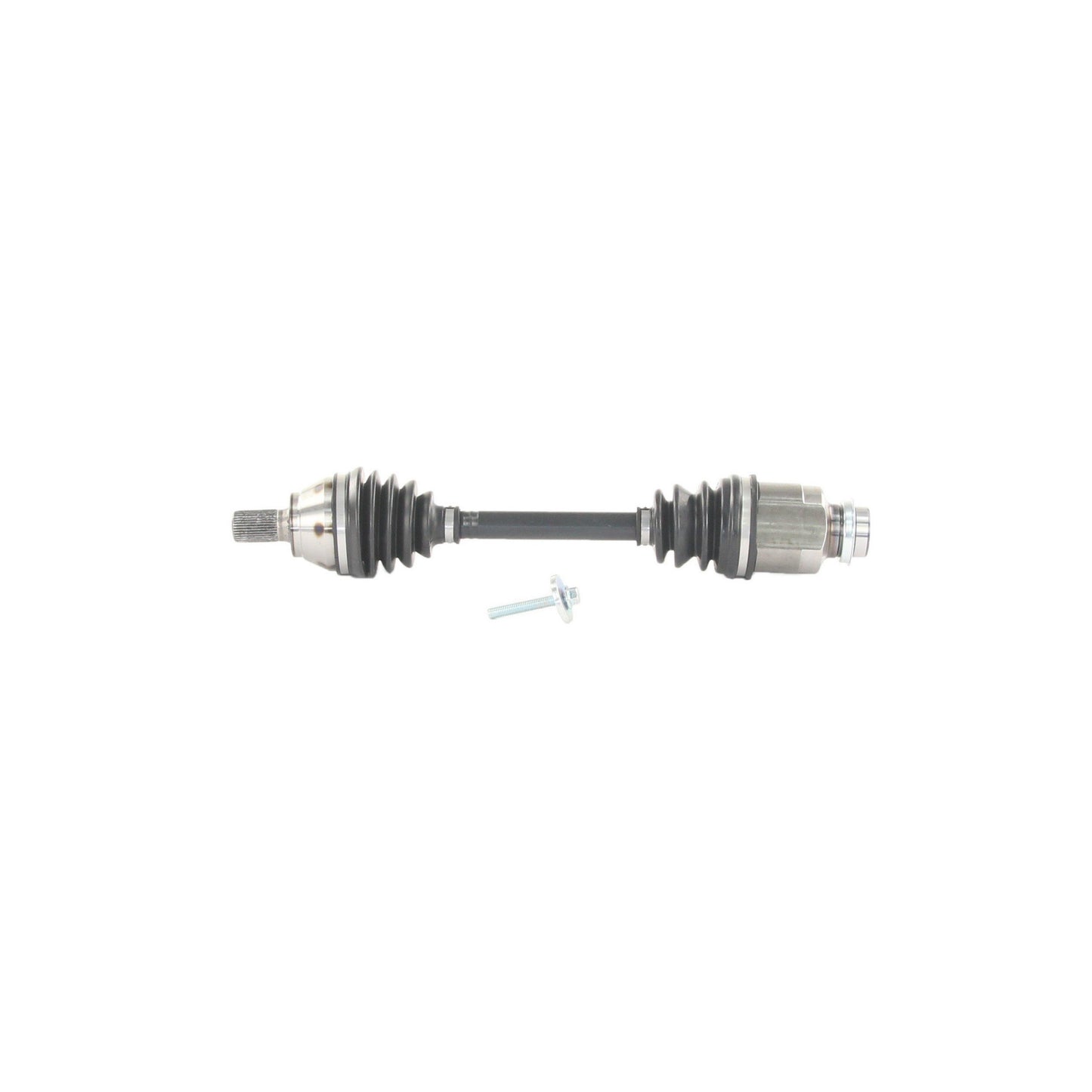 TrakMotive CV Axle Shaft MZ-8143