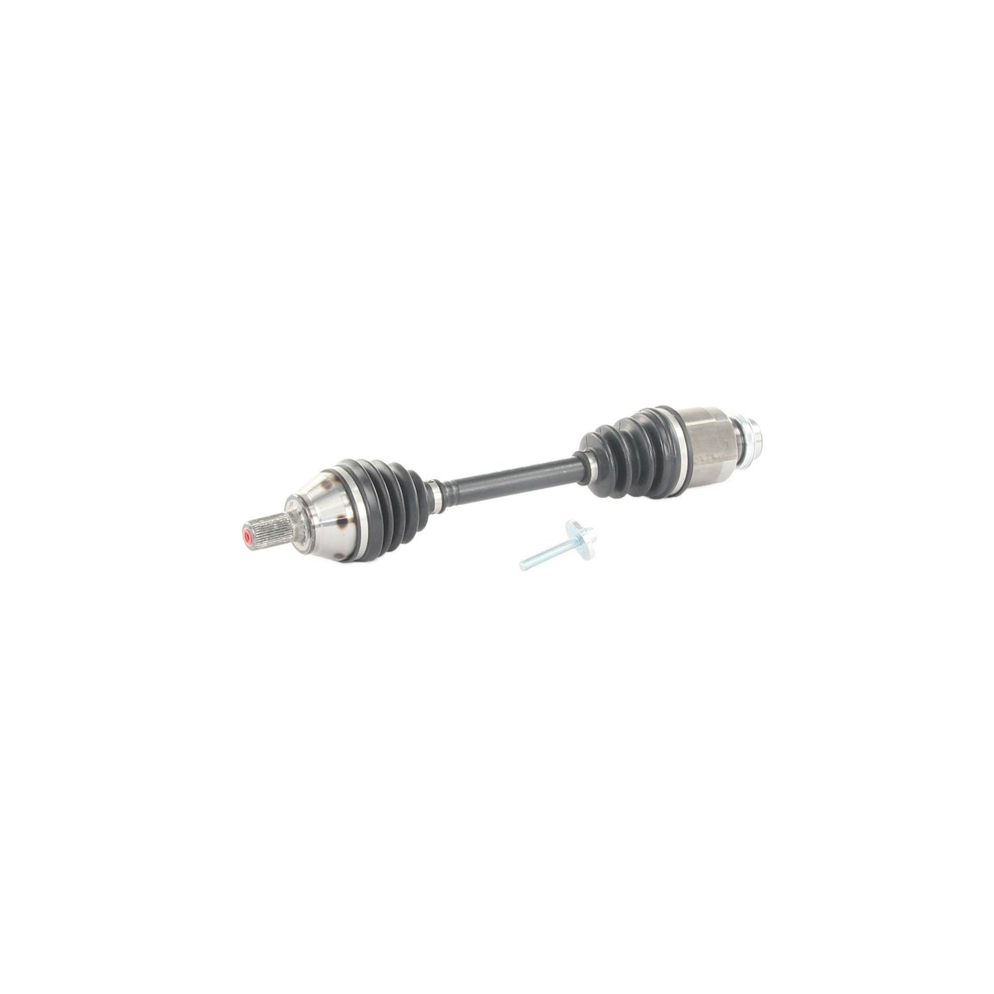 TrakMotive New CV Axle Shaft MZ-8143