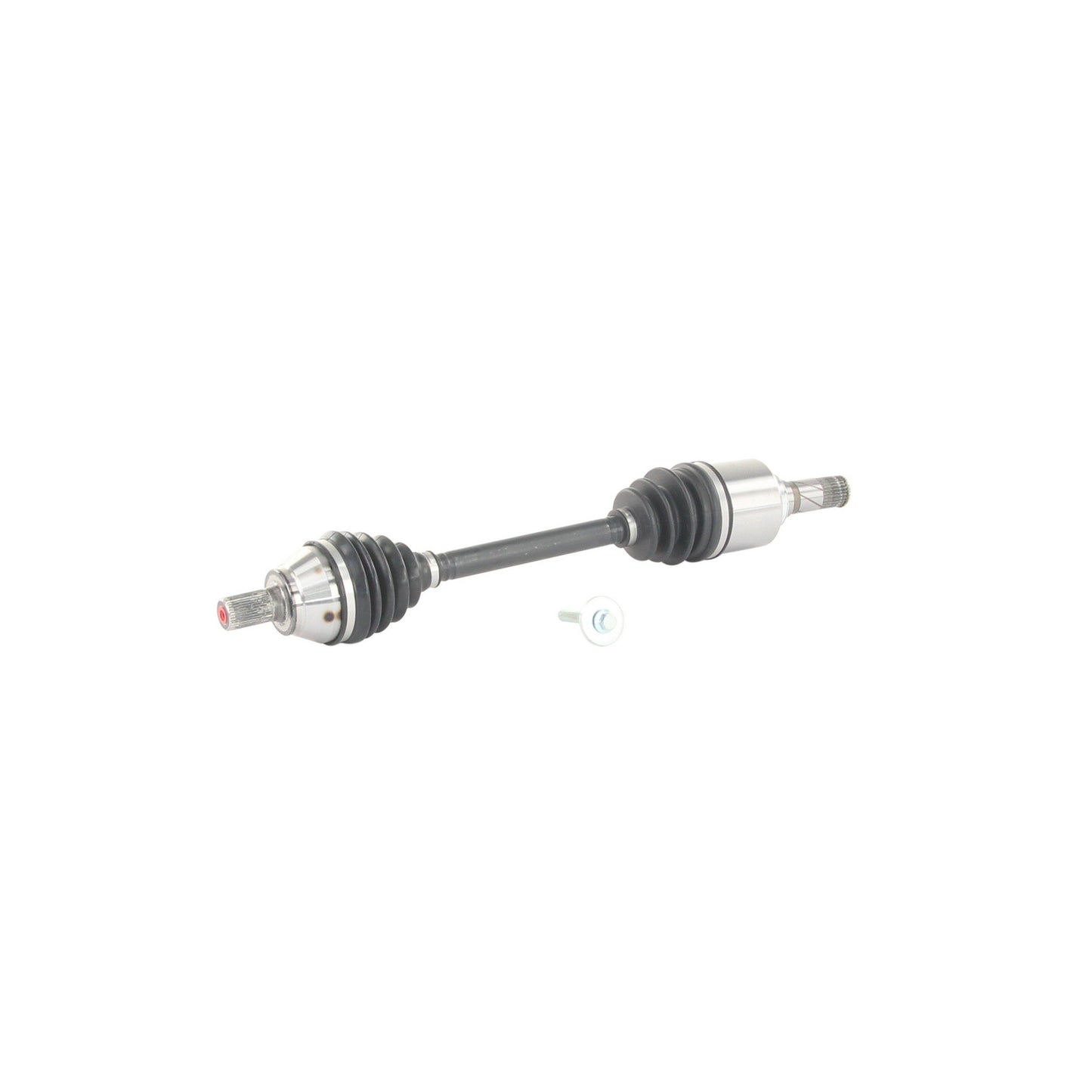 TrakMotive New CV Axle Shaft MZ-8144