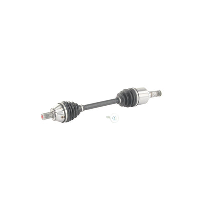 TrakMotive New CV Axle Shaft MZ-8144