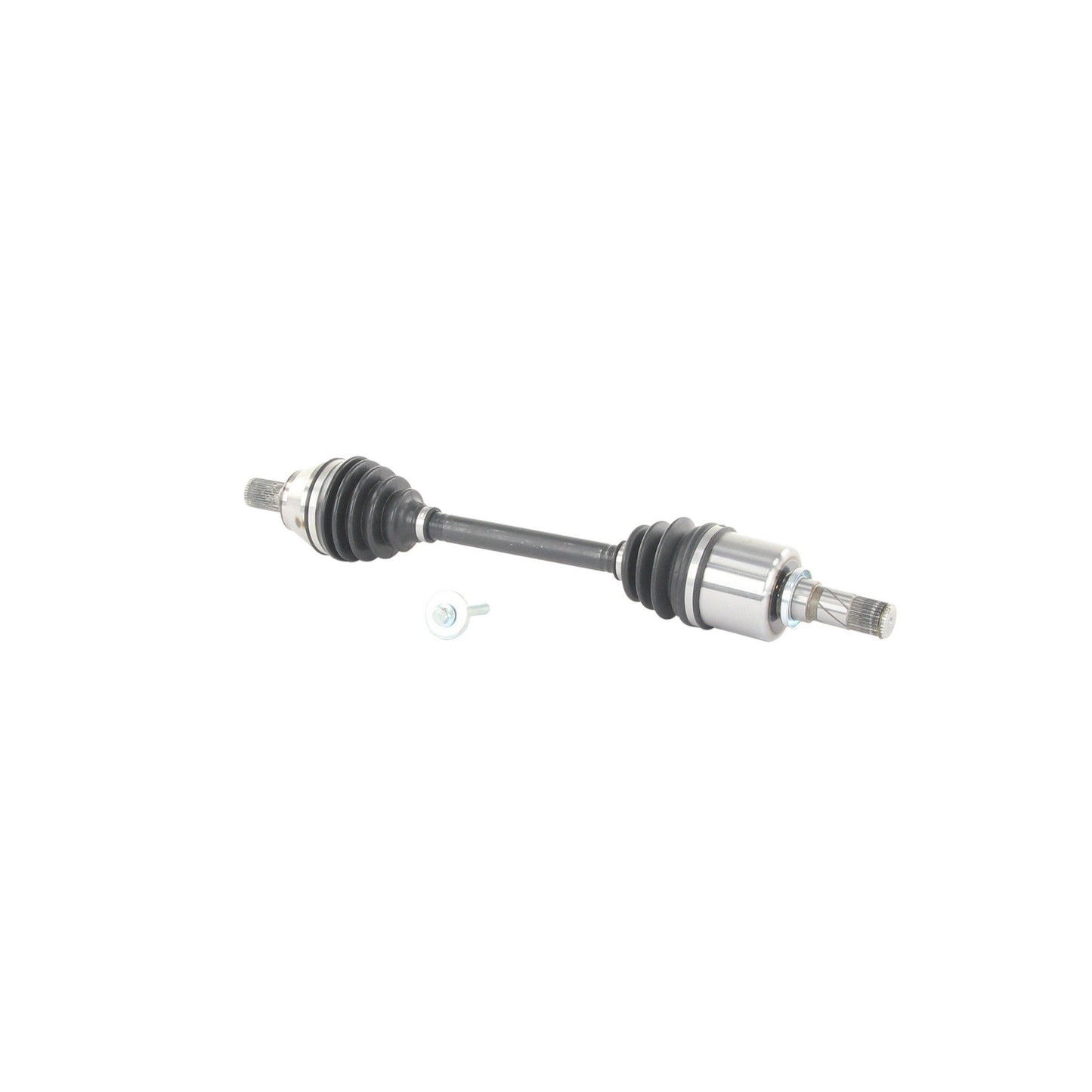 TrakMotive CV Axle Shaft MZ-8144
