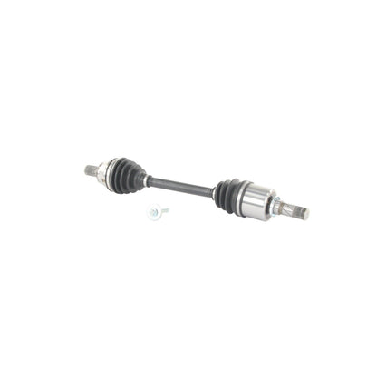 TrakMotive CV Axle Shaft MZ-8144