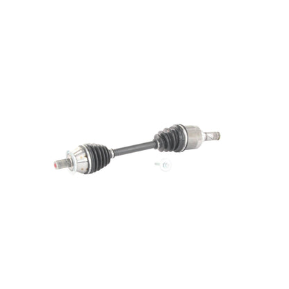TrakMotive New CV Axle Shaft MZ-8146