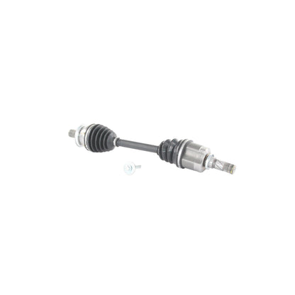 TrakMotive CV Axle Shaft MZ-8146