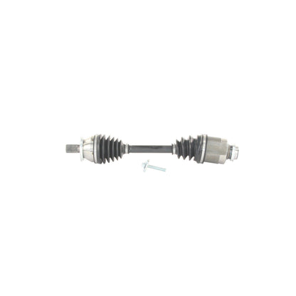 TrakMotive New CV Axle Shaft MZ-8147