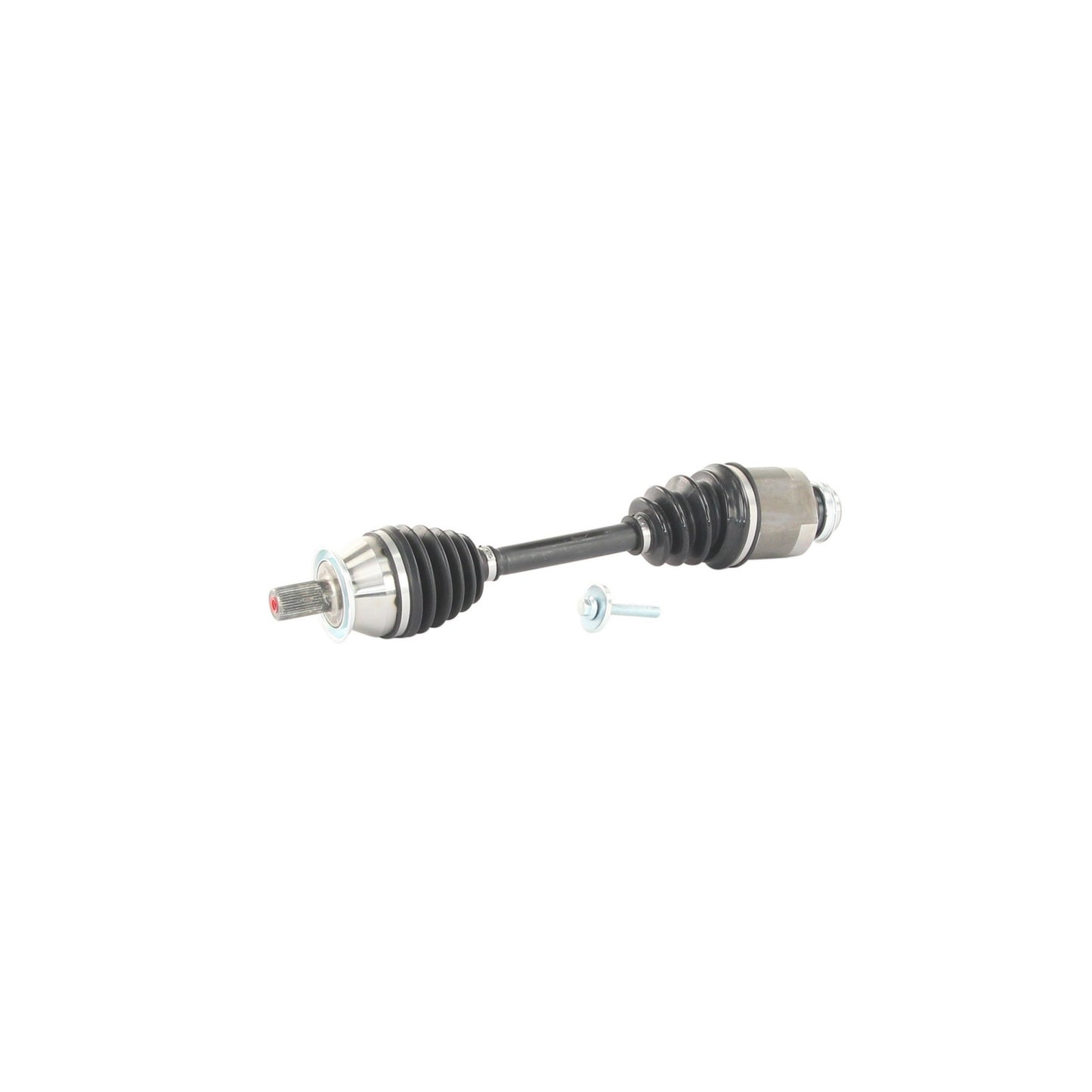 TrakMotive New CV Axle Shaft MZ-8147