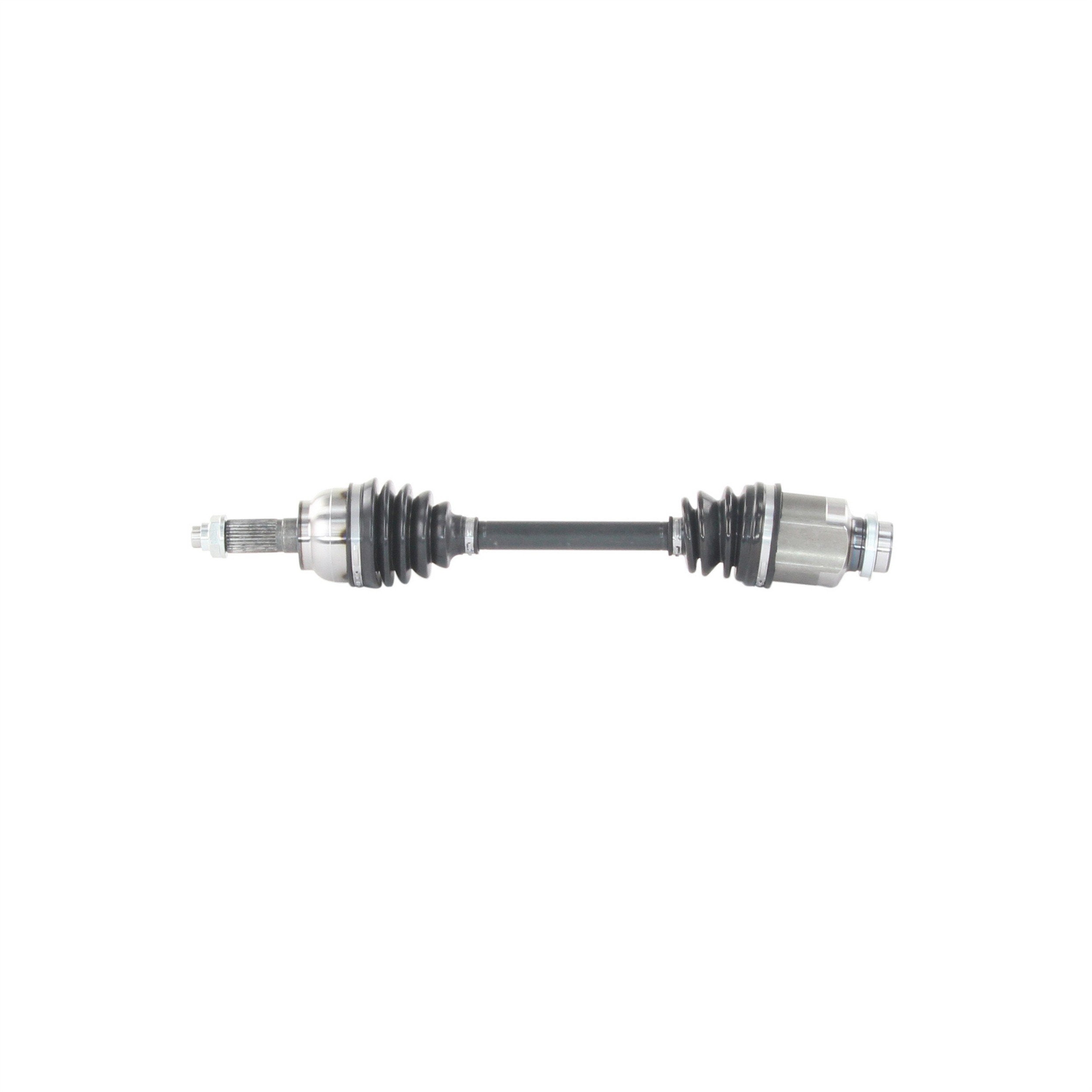 TrakMotive CV Axle Shaft MZ-8151