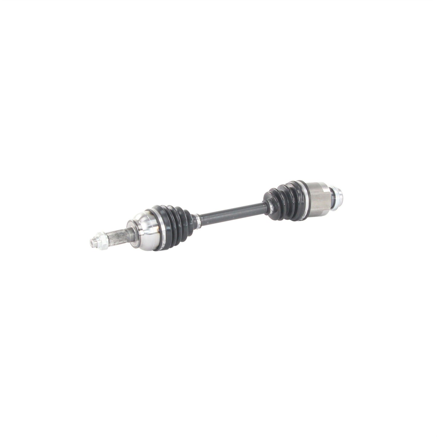 TrakMotive New CV Axle Shaft MZ-8151