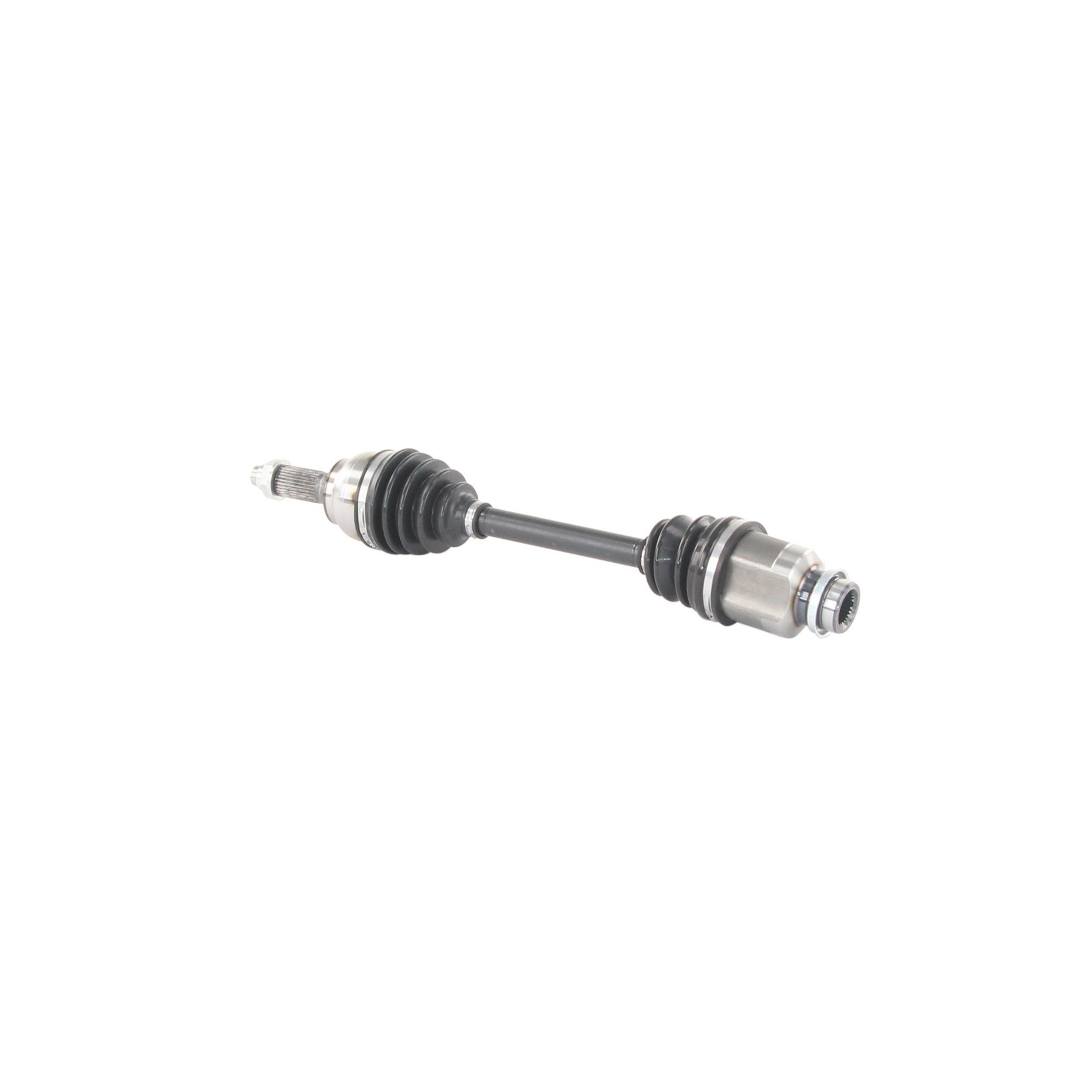 TrakMotive New CV Axle Shaft MZ-8151