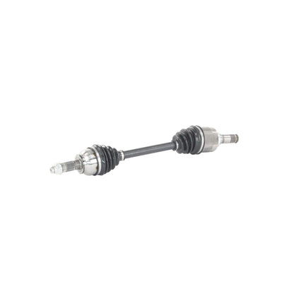 TrakMotive New CV Axle Shaft MZ-8152