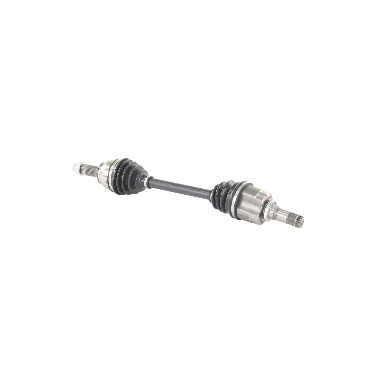 TrakMotive New CV Axle Shaft MZ-8152