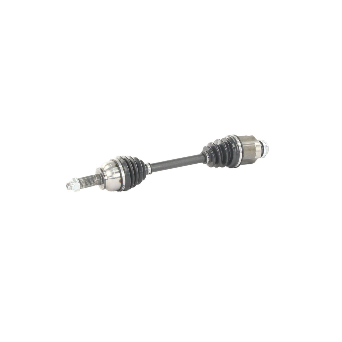 TrakMotive CV Axle Shaft MZ-8155