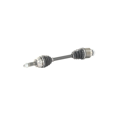TrakMotive CV Axle Shaft MZ-8155