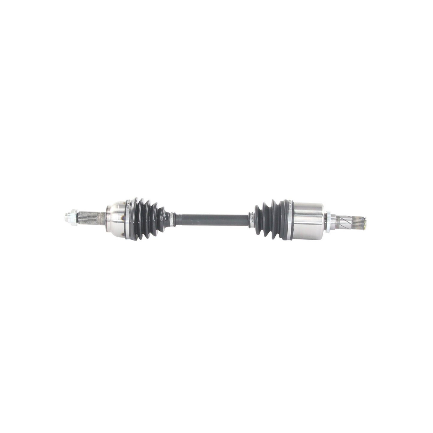 TrakMotive CV Axle Shaft MZ-8158