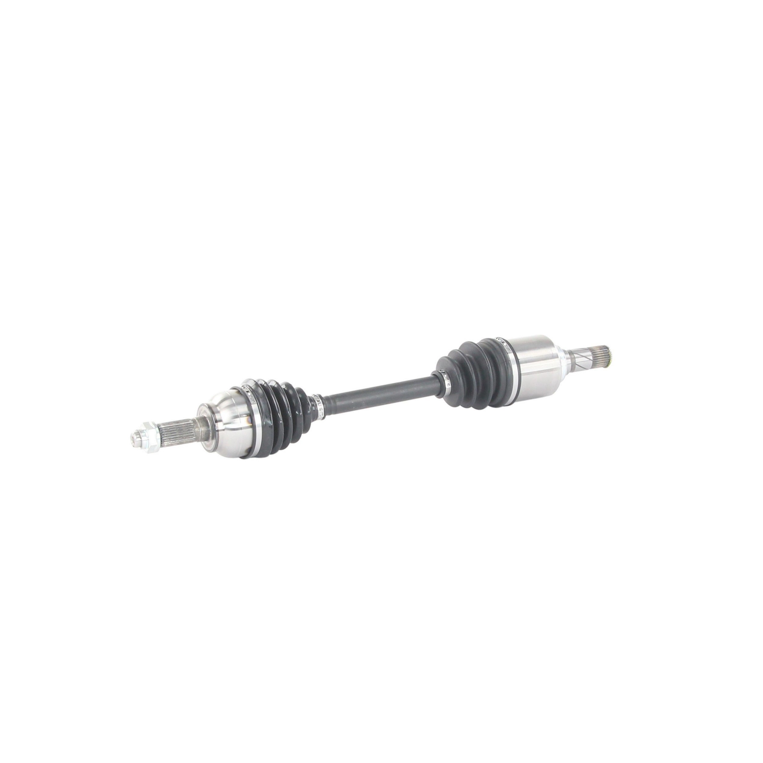 TrakMotive CV Axle Shaft MZ-8158