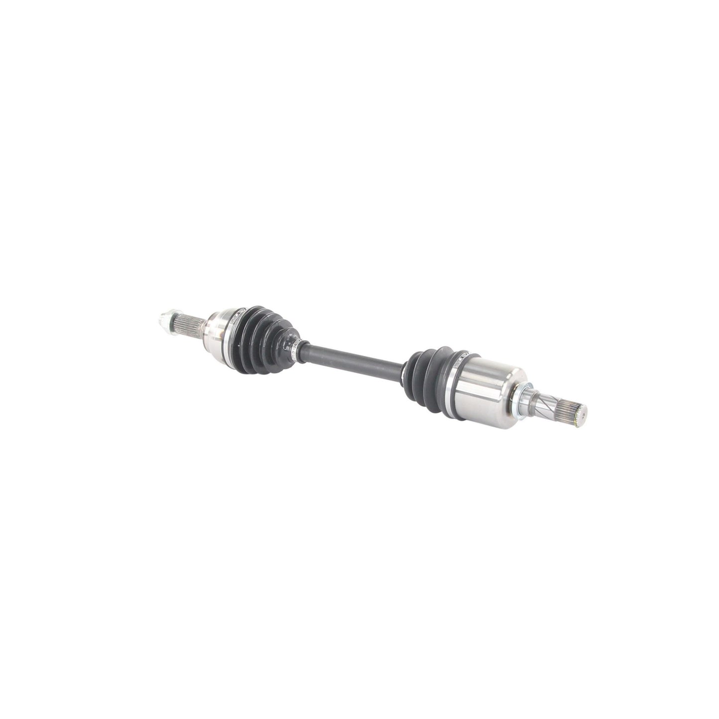 TrakMotive New CV Axle Shaft MZ-8158