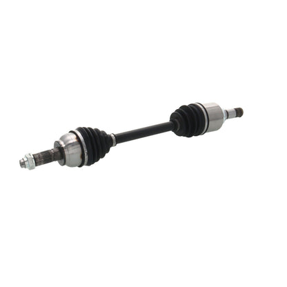 TrakMotive CV Axle Shaft MZ-8159