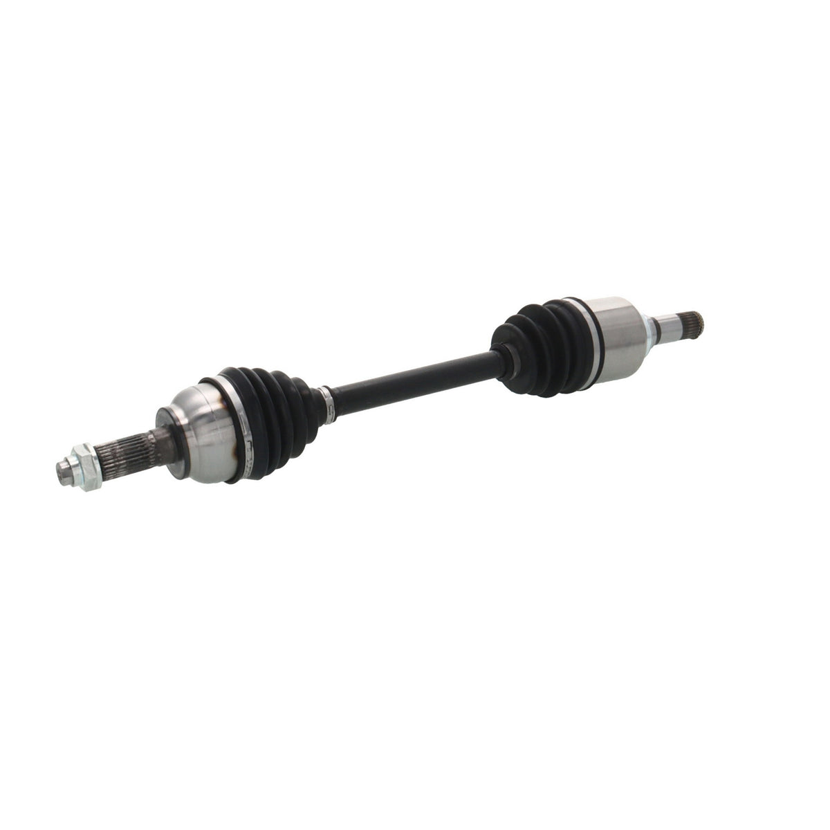 TrakMotive CV Axle Shaft MZ-8159
