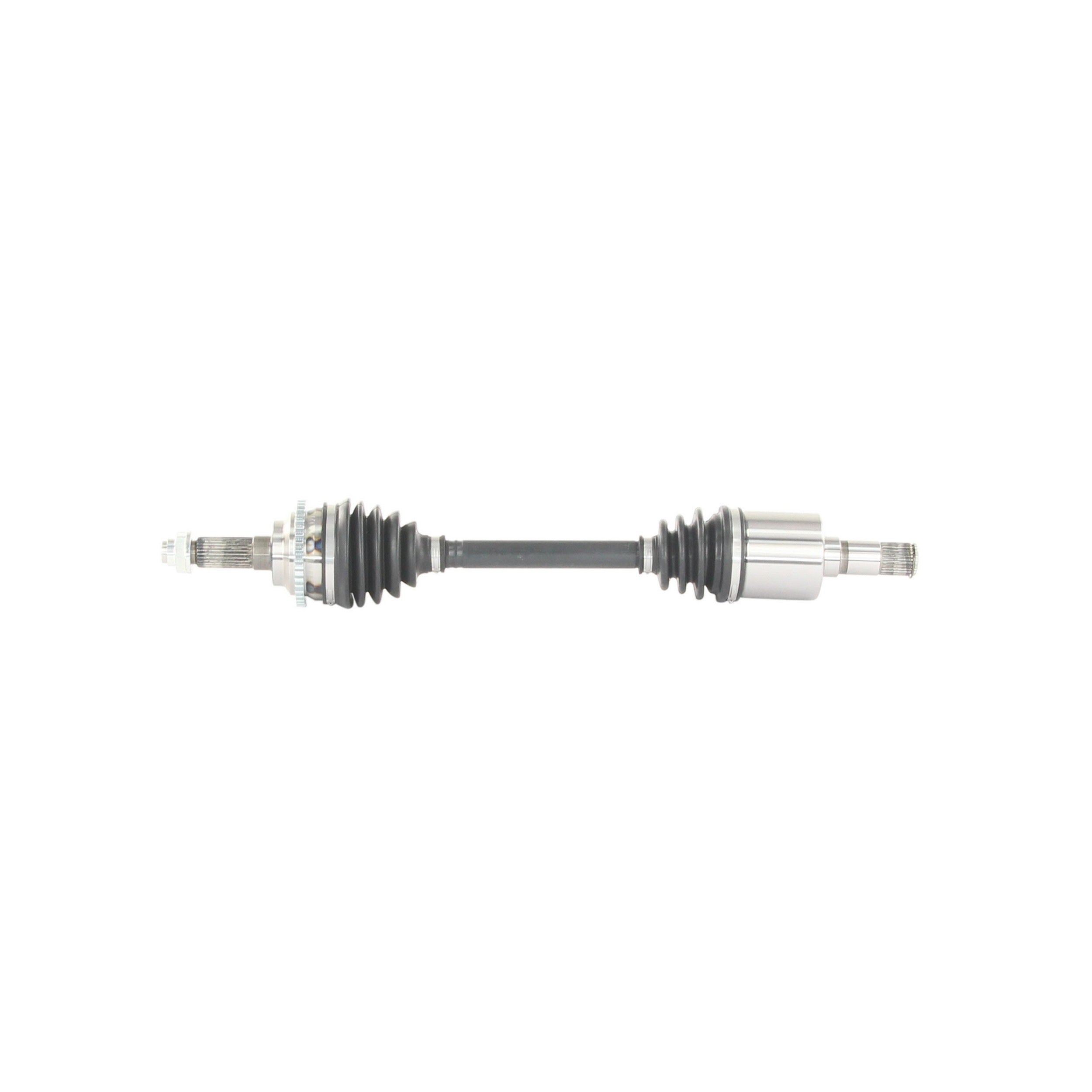TrakMotive CV Axle Shaft MZ-8165