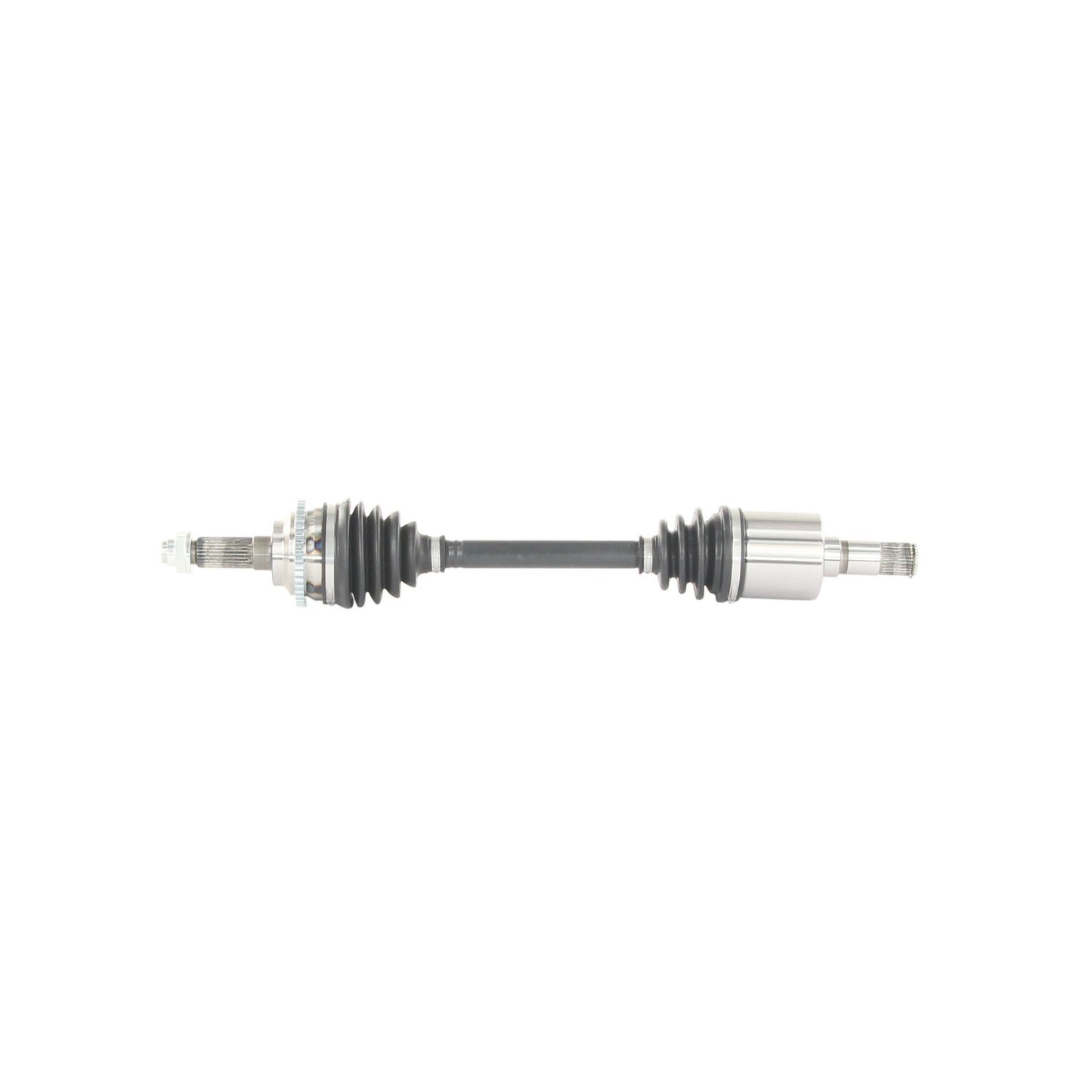 TrakMotive New CV Axle Shaft MZ-8165