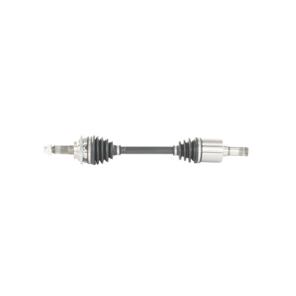 TrakMotive New CV Axle Shaft MZ-8165