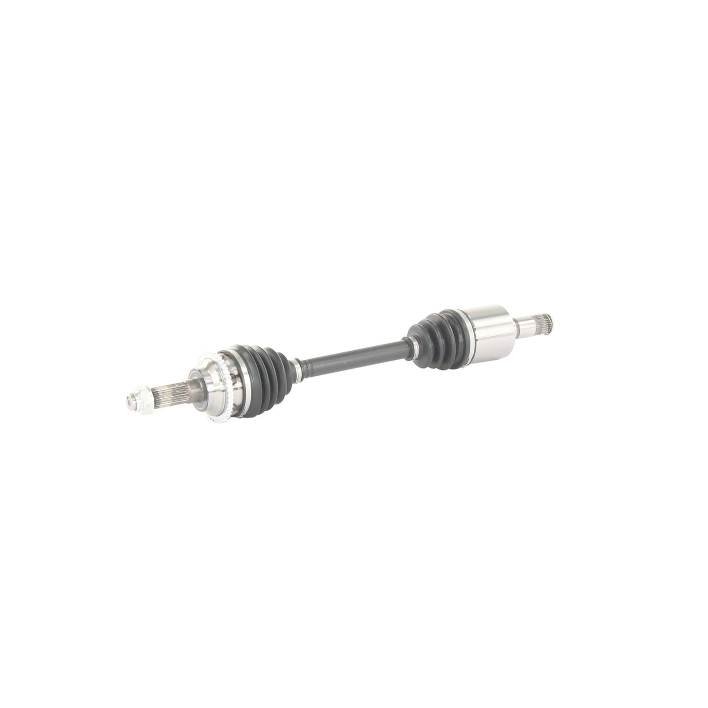 TrakMotive New CV Axle Shaft MZ-8165