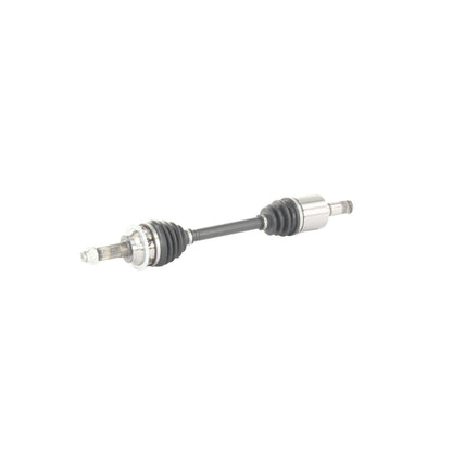 TrakMotive New CV Axle Shaft MZ-8165