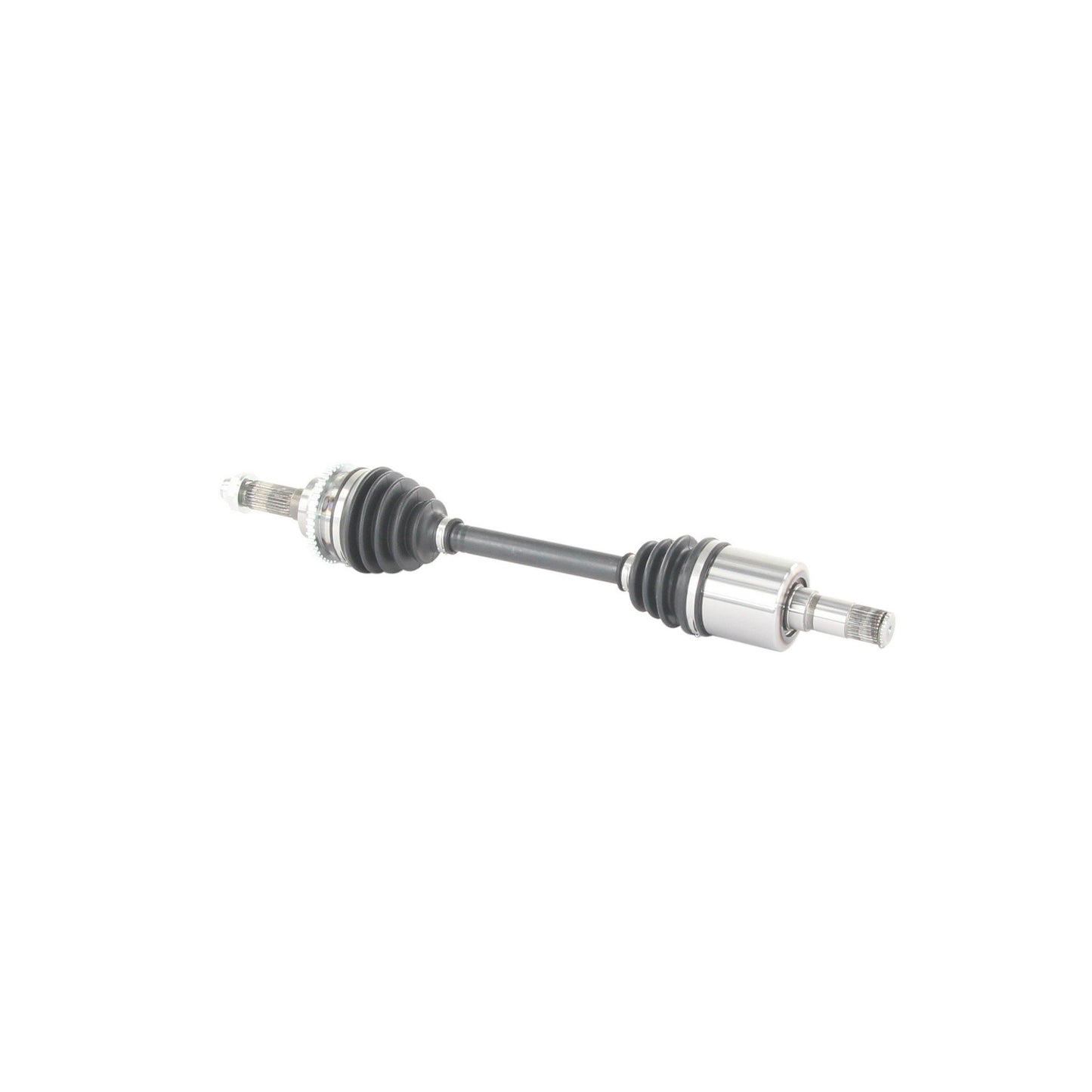 TrakMotive CV Axle Shaft MZ-8165