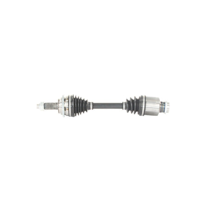 TrakMotive CV Axle Shaft MZ-8168