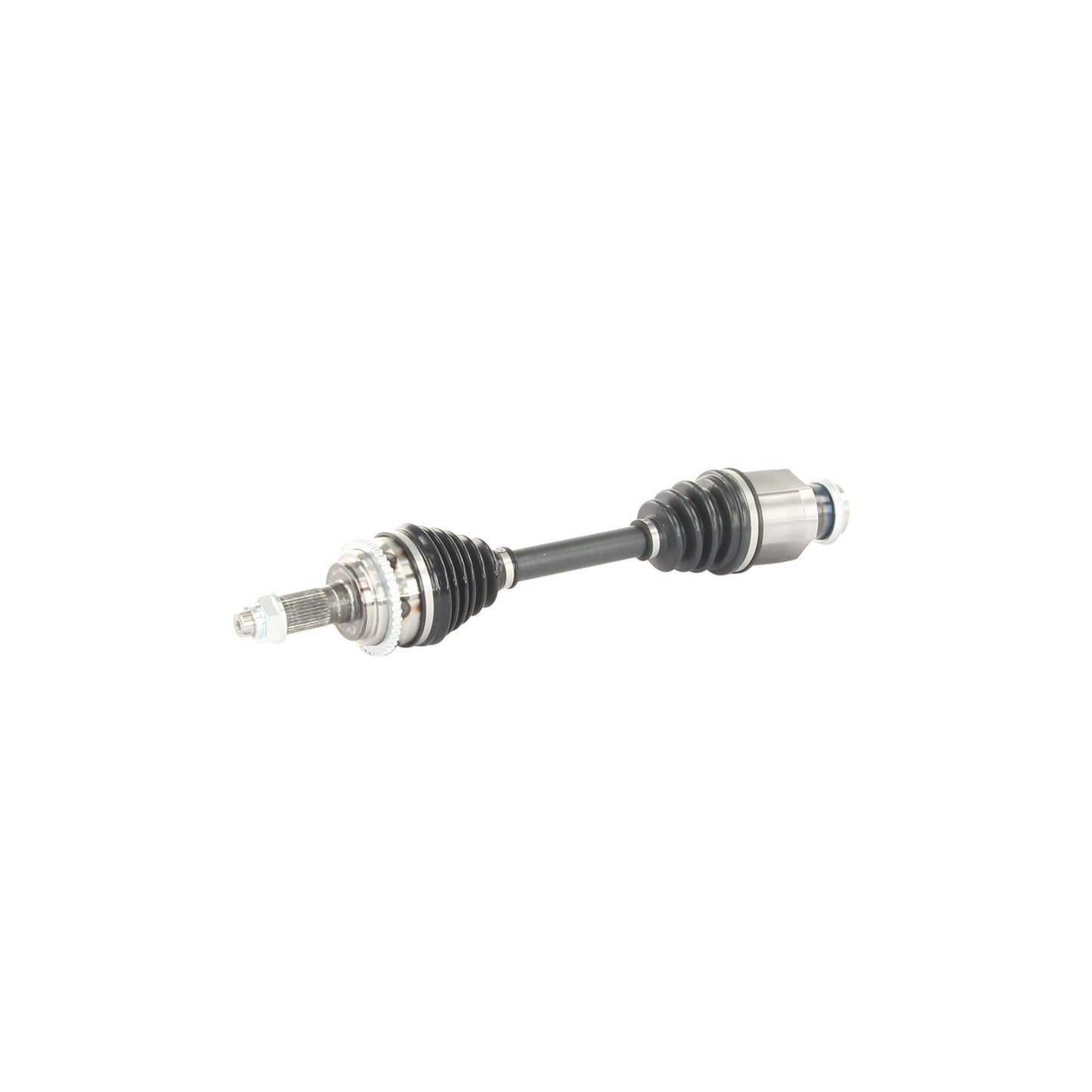 TrakMotive CV Axle Shaft MZ-8168