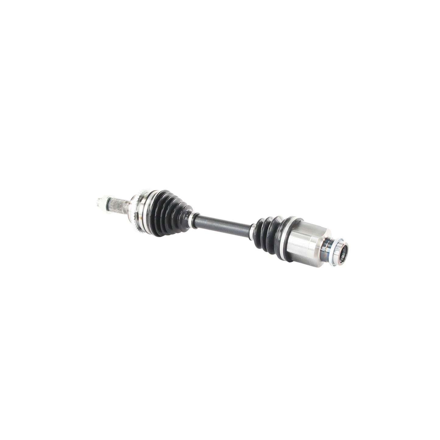 TrakMotive CV Axle Shaft MZ-8168