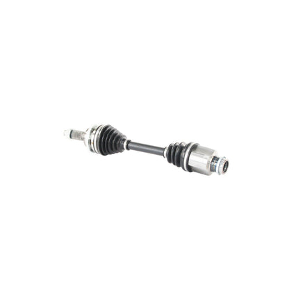 TrakMotive CV Axle Shaft MZ-8168