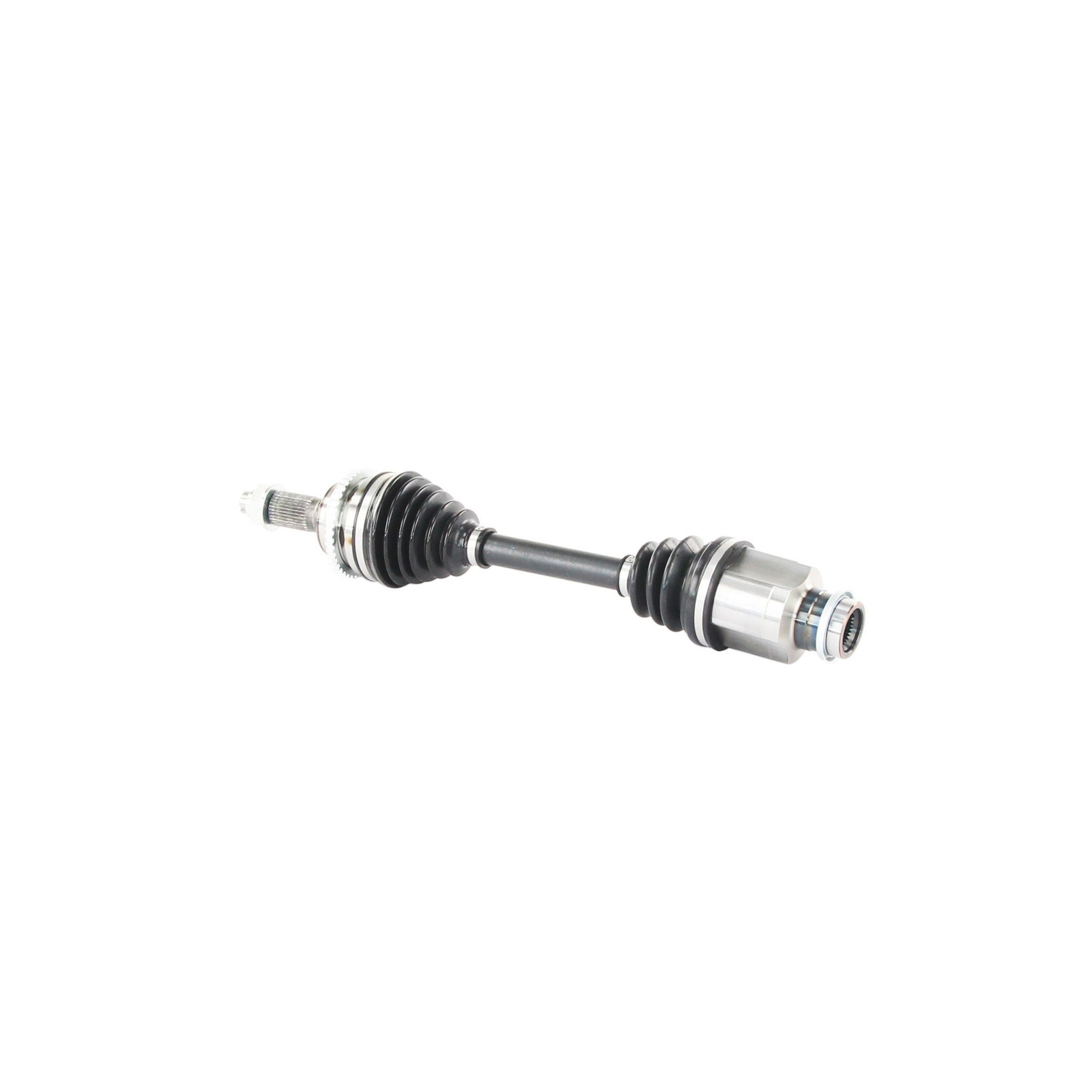 TrakMotive New CV Axle Shaft MZ-8168