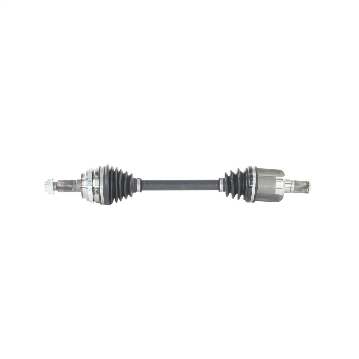 TrakMotive CV Axle Shaft MZ-8169