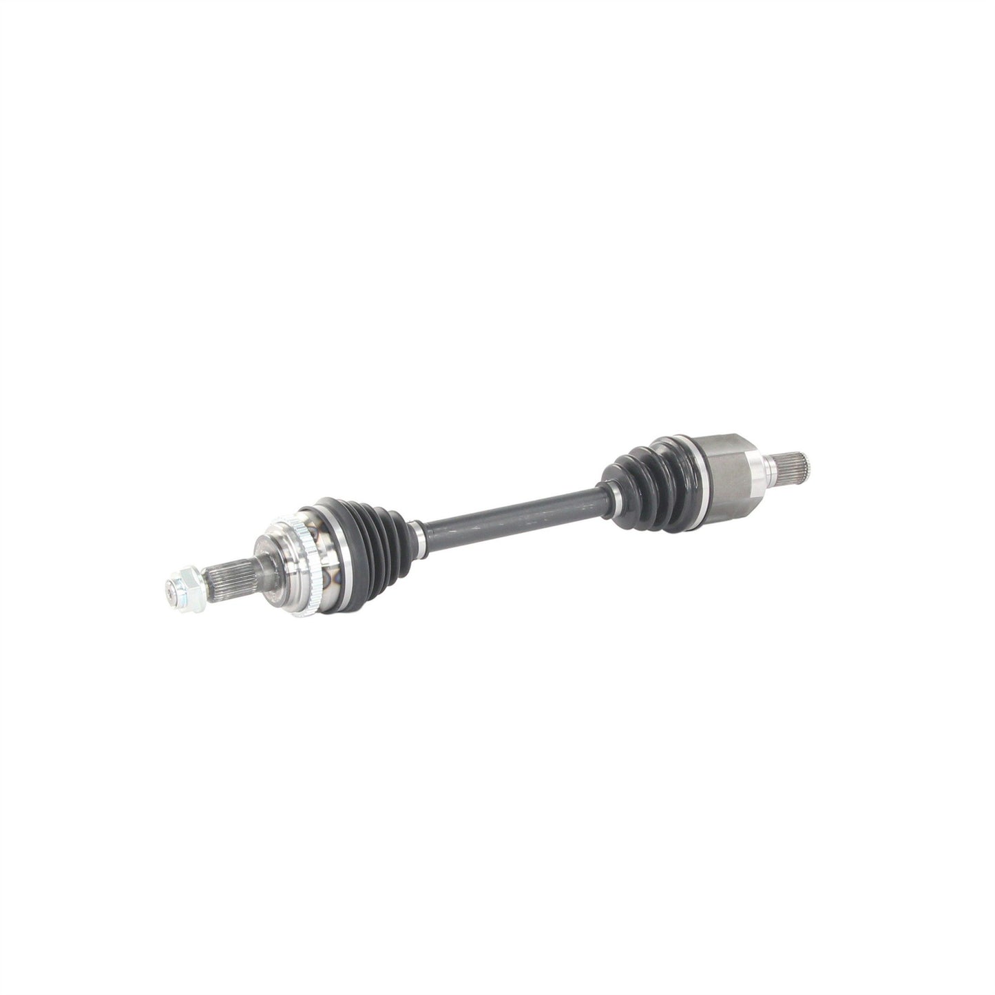 TrakMotive New CV Axle Shaft MZ-8169