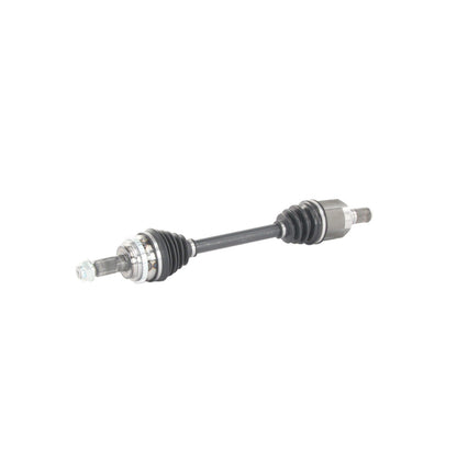 TrakMotive New CV Axle Shaft MZ-8169
